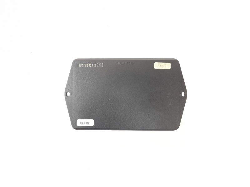 Recambio de varios para bmw serie 5 berlina (e39) 530d referencia OEM IAM 55982110 812044436 