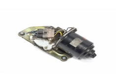 Recambio de motor limpia delantero para isuzu trooper (ubs) 2.8 td (ubs55) referencia OEM IAM   