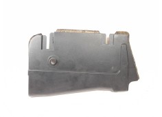 Recambio de varios para bmw serie 5 berlina (e39) 530d referencia OEM IAM 51458159734  