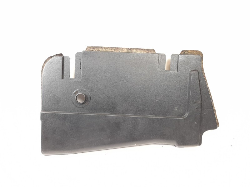 Recambio de varios para bmw serie 5 berlina (e39) 530d referencia OEM IAM 51458159734  