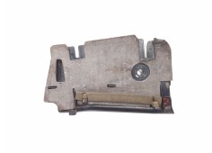 Recambio de varios para bmw serie 5 berlina (e39) 530d referencia OEM IAM 51458159734   2