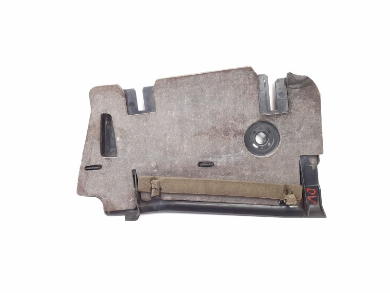 Recambio de varios para bmw serie 5 berlina (e39) 530d referencia OEM IAM 51458159734  