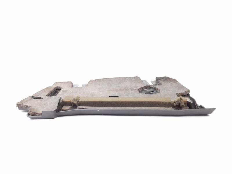 Recambio de varios para bmw serie 5 berlina (e39) 530d referencia OEM IAM 51458159734  