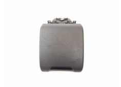 Recambio de varios para bmw serie 5 berlina (e39) 530d referencia OEM IAM   
