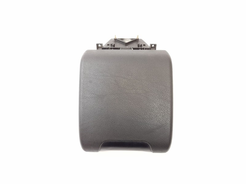 Recambio de varios para bmw serie 5 berlina (e39) 530d referencia OEM IAM   