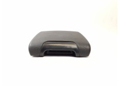 Recambio de varios para bmw serie 5 berlina (e39) 530d referencia OEM IAM    2