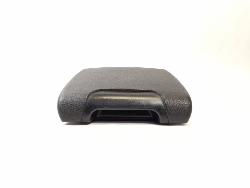 Recambio de varios para bmw serie 5 berlina (e39) 530d referencia OEM IAM   