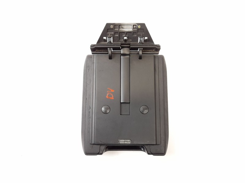 Recambio de varios para bmw serie 5 berlina (e39) 530d referencia OEM IAM   