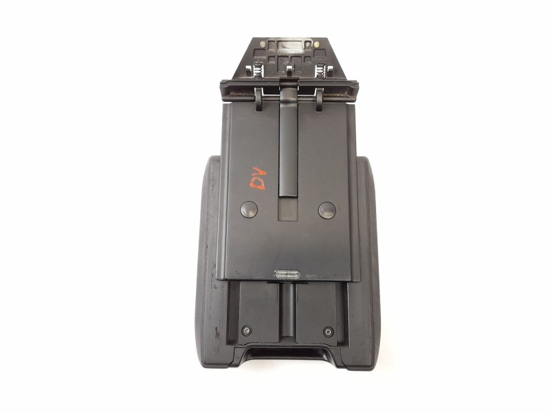 Recambio de varios para bmw serie 5 berlina (e39) 530d referencia OEM IAM   
