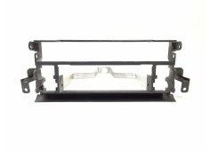 Recambio de varios para bmw serie 5 berlina (e39) 530d referencia OEM IAM 51458184156  
