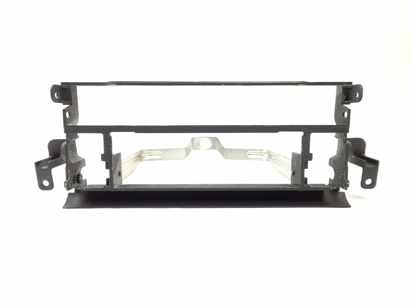 Recambio de varios para bmw serie 5 berlina (e39) 530d referencia OEM IAM 51458184156  
