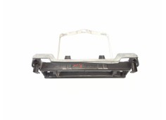 Recambio de varios para bmw serie 5 berlina (e39) 530d referencia OEM IAM 51458184156   2