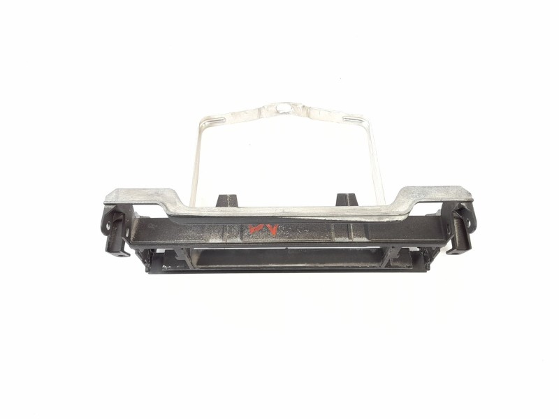 Recambio de varios para bmw serie 5 berlina (e39) 530d referencia OEM IAM 51458184156  