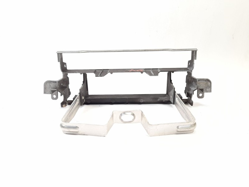 Recambio de varios para bmw serie 5 berlina (e39) 530d referencia OEM IAM 51458184156  