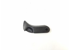 Recambio de varios para bmw serie 5 berlina (e39) 530d referencia OEM IAM 8226621 11970213 