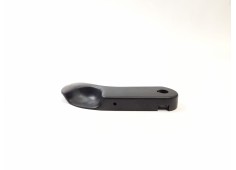 Recambio de varios para bmw serie 5 berlina (e39) 530d referencia OEM IAM 8226621 11970213  2