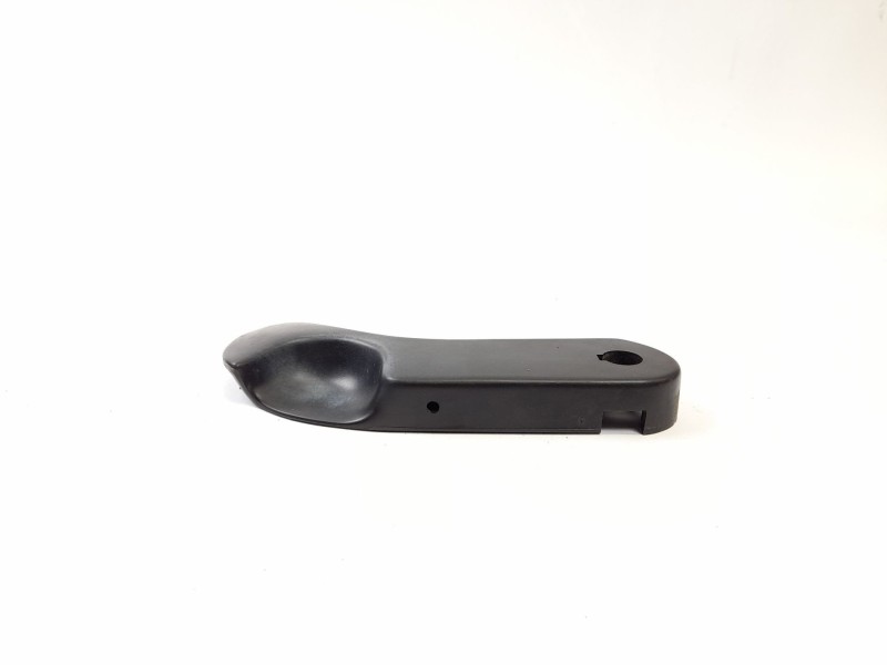 Recambio de varios para bmw serie 5 berlina (e39) 530d referencia OEM IAM 8226621 11970213 