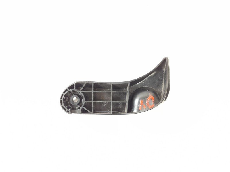 Recambio de varios para bmw serie 5 berlina (e39) 530d referencia OEM IAM 8226621 11970213 
