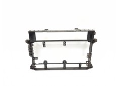 Recambio de varios para bmw serie 5 berlina (e39) 530d referencia OEM IAM 171122473569 170022473490 
