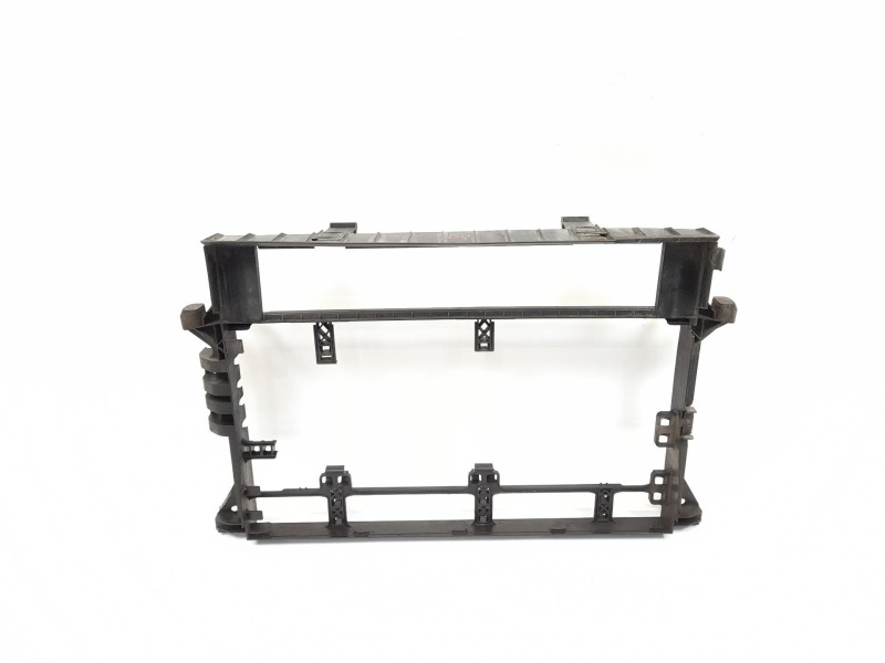 Recambio de varios para bmw serie 5 berlina (e39) 530d referencia OEM IAM 171122473569 170022473490 