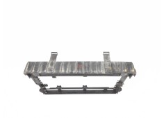 Recambio de varios para bmw serie 5 berlina (e39) 530d referencia OEM IAM 171122473569 170022473490  2
