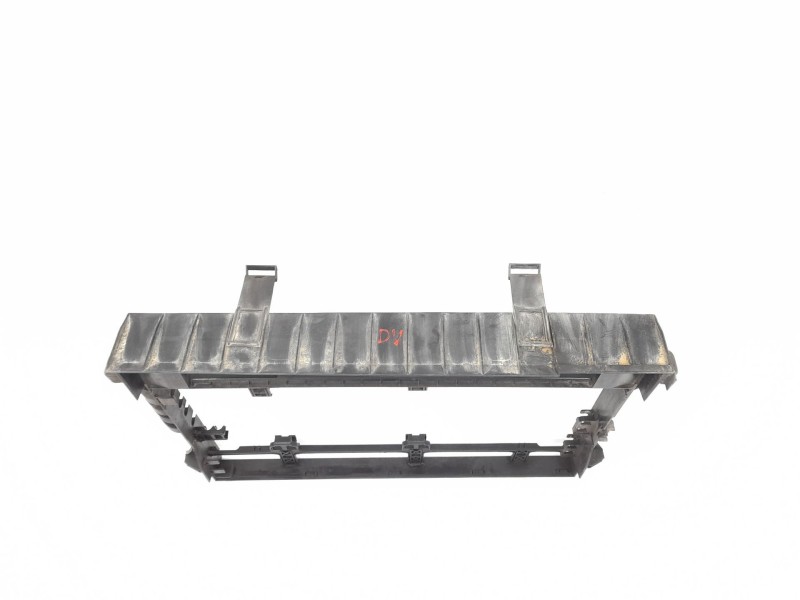 Recambio de varios para bmw serie 5 berlina (e39) 530d referencia OEM IAM 171122473569 170022473490 