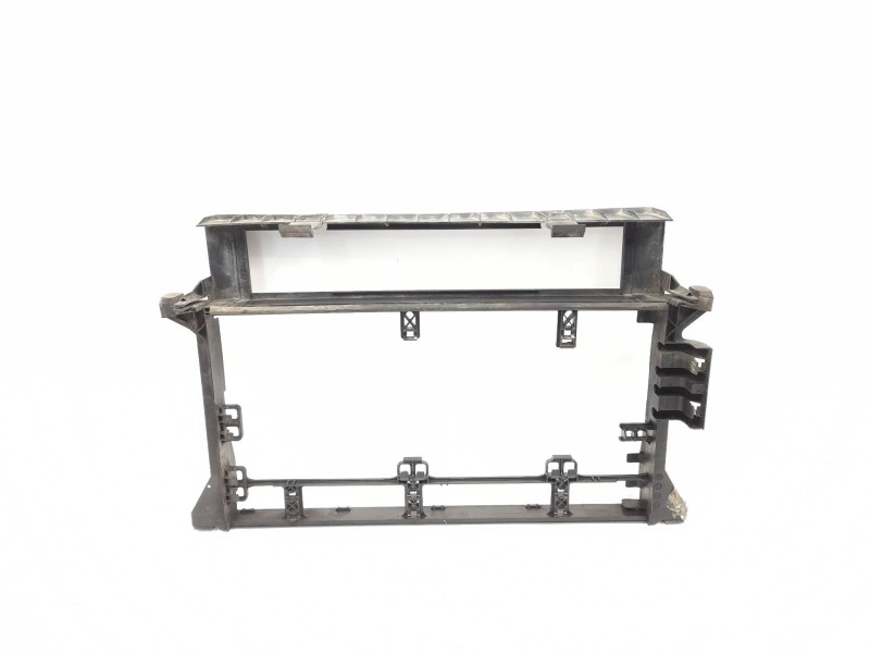Recambio de varios para bmw serie 5 berlina (e39) 530d referencia OEM IAM 171122473569 170022473490 
