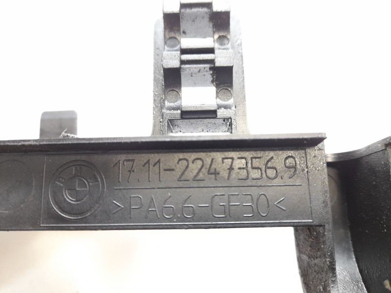 Recambio de varios para bmw serie 5 berlina (e39) 530d referencia OEM IAM 171122473569 170022473490 