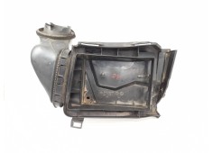 Recambio de varios para bmw serie 5 berlina (e39) 530d referencia OEM IAM 64318379625  