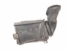 Recambio de varios para bmw serie 5 berlina (e39) 530d referencia OEM IAM 64318379625   2