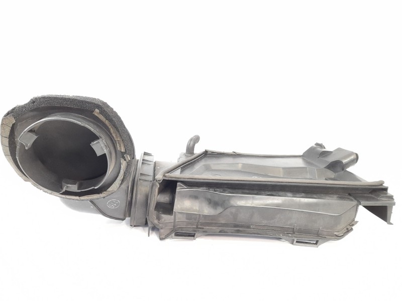Recambio de varios para bmw serie 5 berlina (e39) 530d referencia OEM IAM 64318379625  