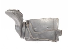 Recambio de varios para bmw serie 5 berlina (e39) 530d referencia OEM IAM 64318379624  