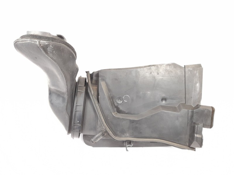 Recambio de varios para bmw serie 5 berlina (e39) 530d referencia OEM IAM 64318379624  