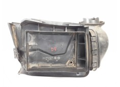 Recambio de varios para bmw serie 5 berlina (e39) 530d referencia OEM IAM 64318379624   2