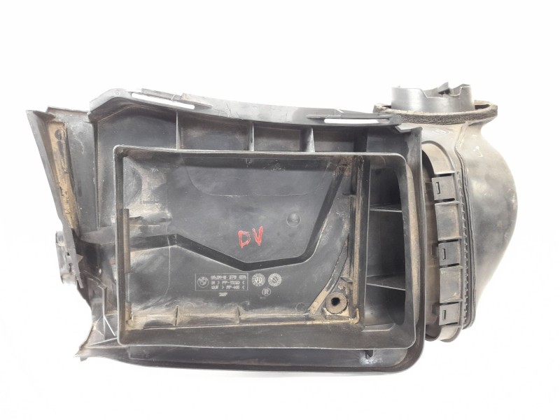 Recambio de varios para bmw serie 5 berlina (e39) 530d referencia OEM IAM 64318379624  