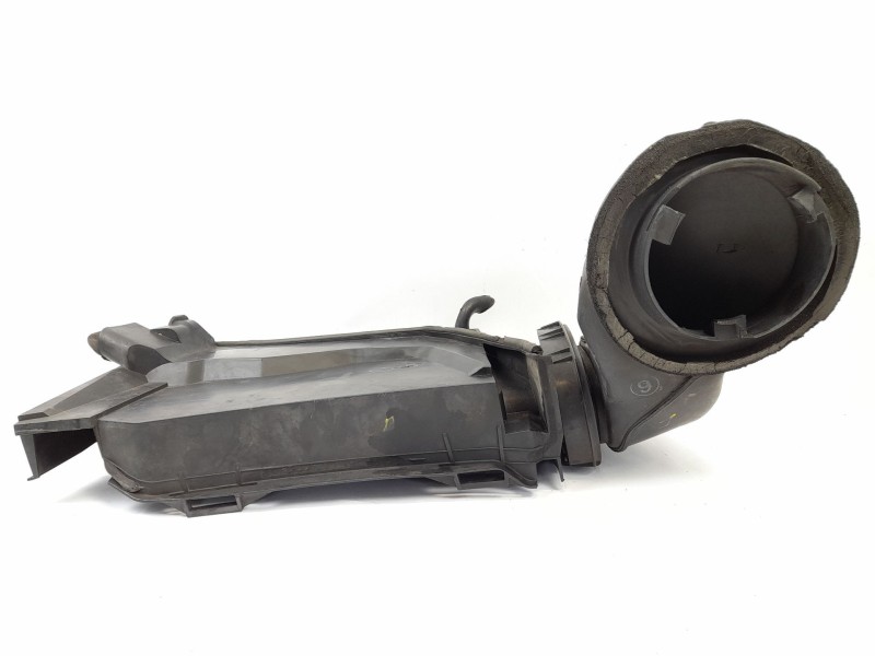 Recambio de varios para bmw serie 5 berlina (e39) 530d referencia OEM IAM 64318379624  