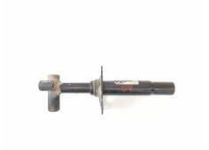 Recambio de varios para bmw serie 5 berlina (e39) 530d referencia OEM IAM   