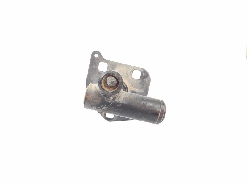 Recambio de varios para bmw serie 5 berlina (e39) 530d referencia OEM IAM   
