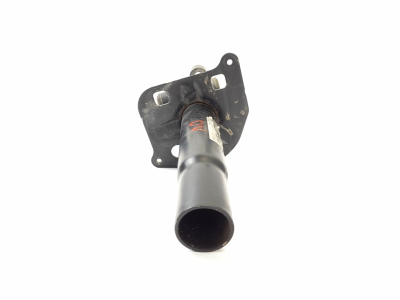 Recambio de varios para bmw serie 5 berlina (e39) 530d referencia OEM IAM   