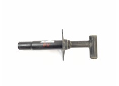 Recambio de varios para bmw serie 5 berlina (e39) 530d referencia OEM IAM   