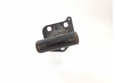 Recambio de varios para bmw serie 5 berlina (e39) 530d referencia OEM IAM    2