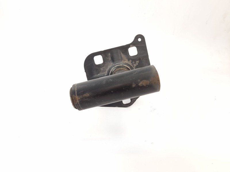 Recambio de varios para bmw serie 5 berlina (e39) 530d referencia OEM IAM   