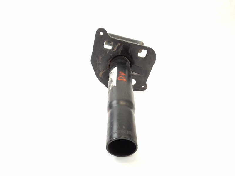Recambio de varios para bmw serie 5 berlina (e39) 530d referencia OEM IAM   