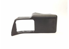 Recambio de varios para audi a4 b5 (8d2) 1.9 tdi referencia OEM IAM 8D0972807  