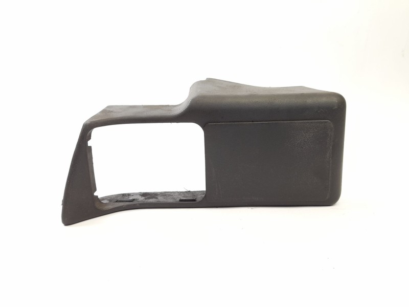 Recambio de varios para audi a4 b5 (8d2) 1.9 tdi referencia OEM IAM 8D0972807  