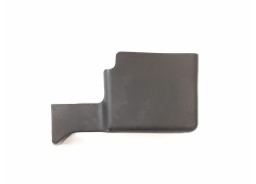 Recambio de varios para audi a4 b5 (8d2) 1.9 tdi referencia OEM IAM 8D0972807   2