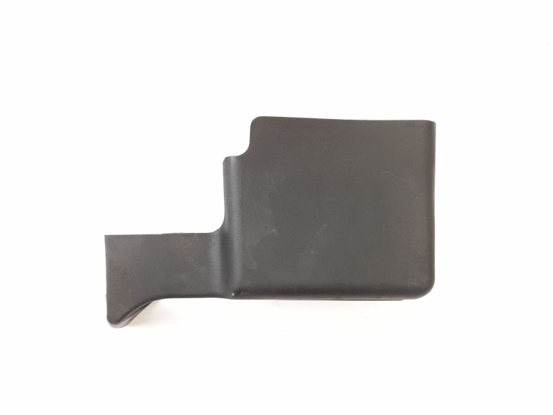 Recambio de varios para audi a4 b5 (8d2) 1.9 tdi referencia OEM IAM 8D0972807  
