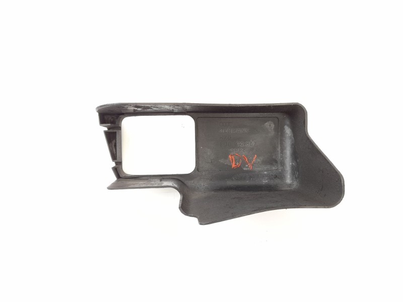Recambio de varios para audi a4 b5 (8d2) 1.9 tdi referencia OEM IAM 8D0972807  