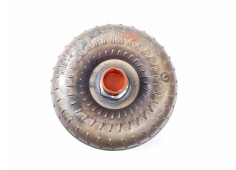 Recambio de varios para bmw x5 (e53) 3.0i referencia OEM IAM 24215581  