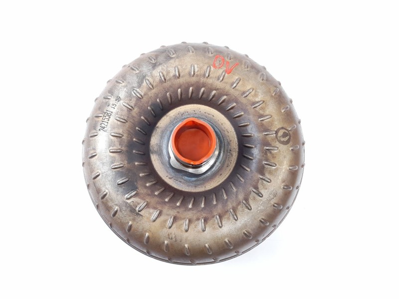 Recambio de varios para bmw x5 (e53) 3.0i referencia OEM IAM 24215581  